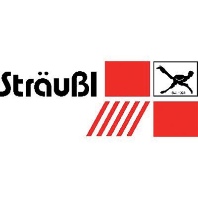 Strul Markisen - Planen Inh. Christian Reill e.K. in Regensburg