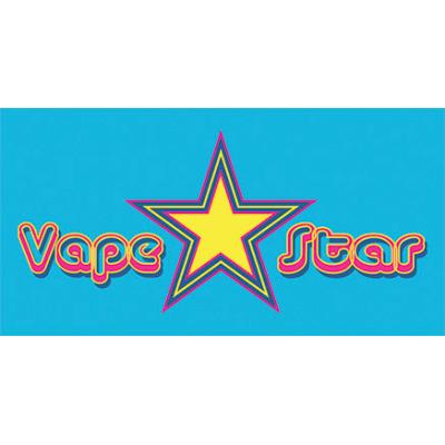vape shop velbert E-Zigaretten Shop Velbert | Liquids günstig kaufen main image 0
