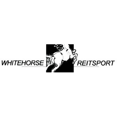Wack-Reif Christina Reif Reitsportzubehör - Freystadt