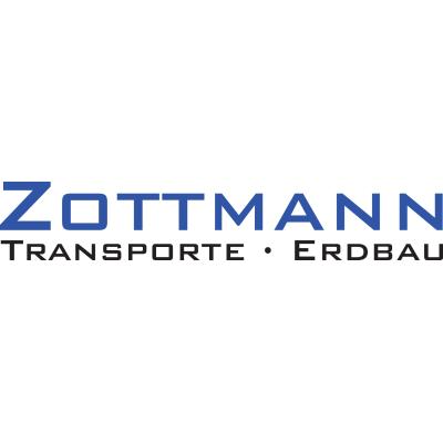 Transporte Erdbau Zottmann - Georgensgmünd