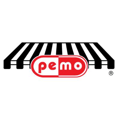 pagodenzelt 5x5m kaufen Profi-Pagodenzelt – B1 Brandschutz | 650 g/m² PVC | Für Events, Gastronomie & Hochzeiten Größe:130 cm Activity: bike bag Lay-Z-Spa Kuppelzelt für Whirlpools