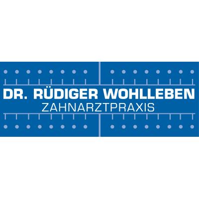 Zahnrztliche Dienstleistungen in Nrnberg  geprfte Anbieter | SELLWERK