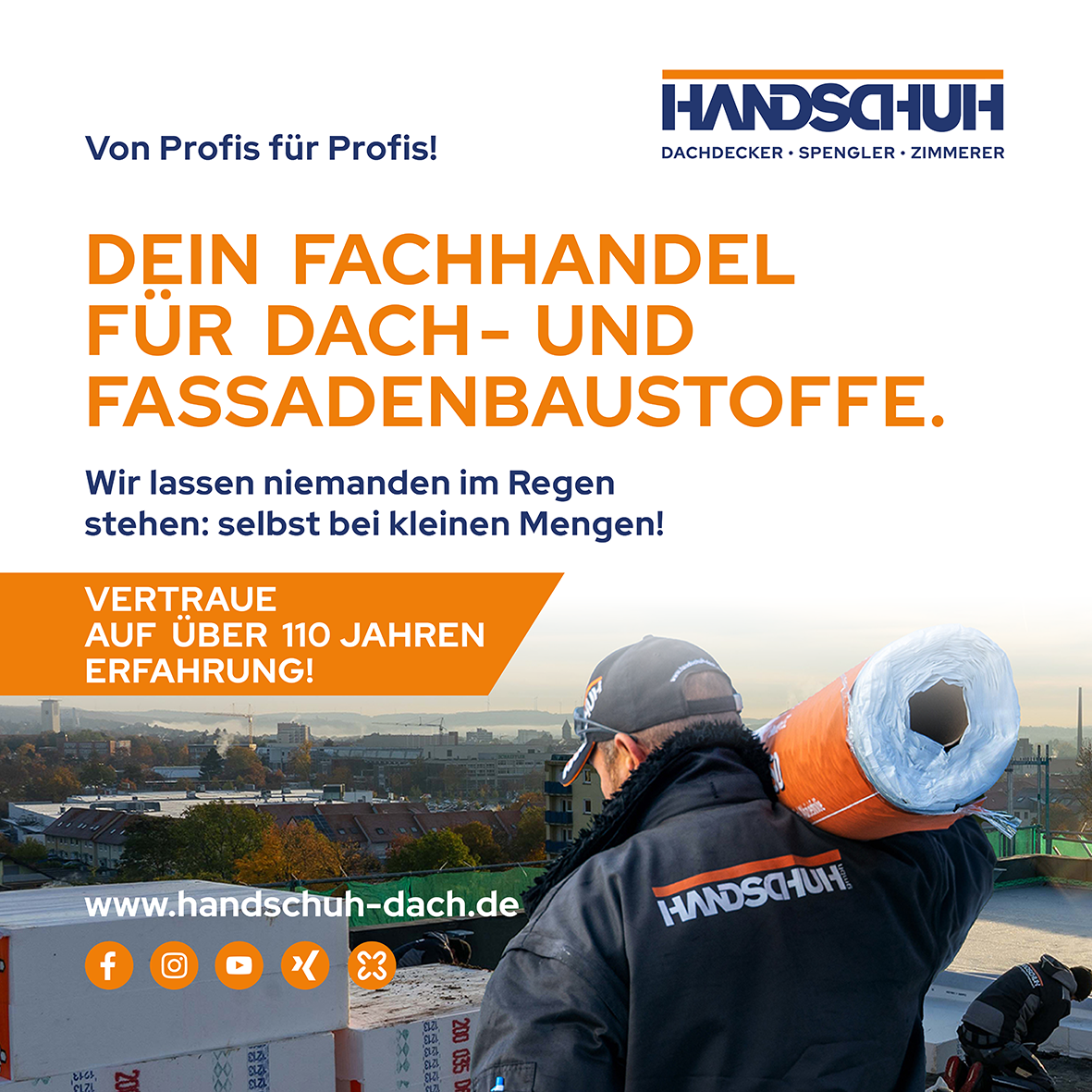 handpumpe für wassergallonen 210L Fässer - Optimal für AdBlue Fahrrad verkaufen Bad Kreuznach soarer Size:A4 - (210mm x 297mm) (8.3inch x 11.7inch)