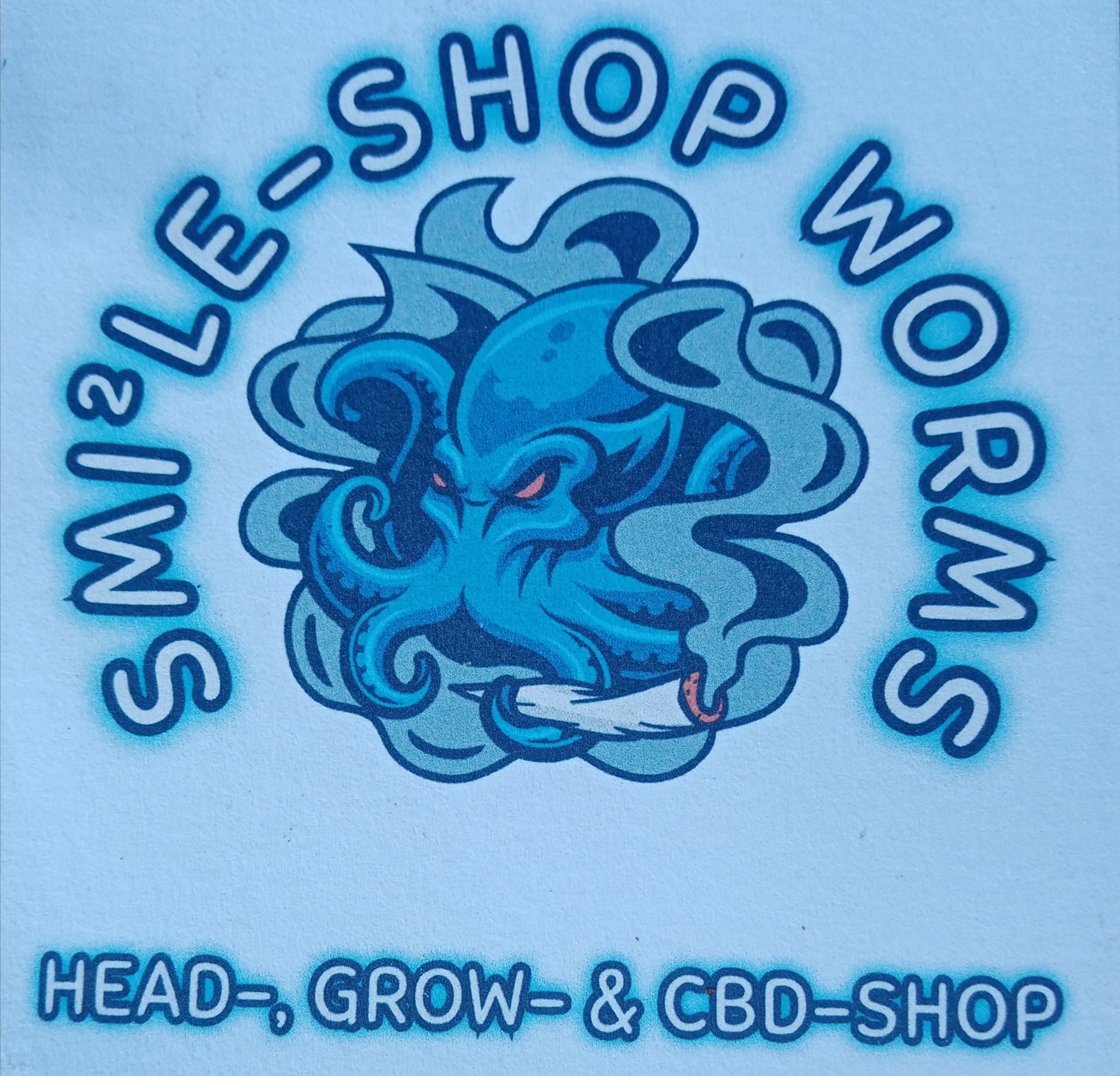 elfbar elfa kaufen Smi2le Head Grow CBD Shop in Worms