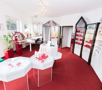 Visage & Relax - Herzogenaurach