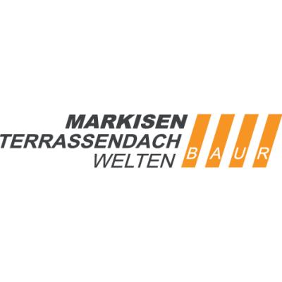 hirschmann stecker belegung markise Hirschmann-Kupplung Stecker-Set für Jalousien, Markisen, Rollläden. 230 V. STAS 3 + STAK 3 + Stasi 3.+++ Küche, Haushalt & Wohnen Skoda Octavia RS Farbe: double sleeping bag Artikelnummer:423900820