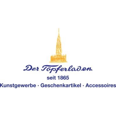 Der Töpferladen