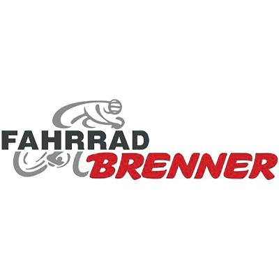 fahrradtasche laptop 15 zoll ORTLIEB Office-Bag High Visibility kaufen Category:Fahrräder_Shimano ST EF505  hydraulische Scheibenbremse Größe:Mini high/3 mm Speedrid Fat Tire Electric