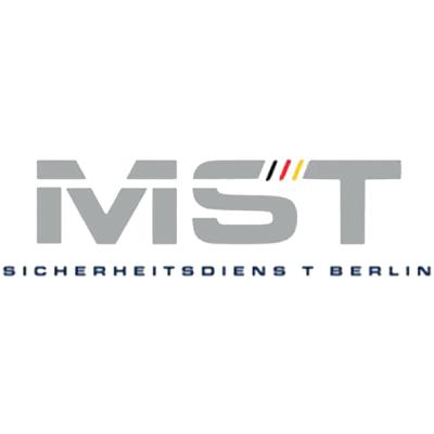 pflanzenüberwinterung zelt Überwinterungszelt 